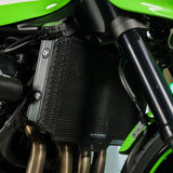 Stunning Kawasaki Z900 RS Cafe