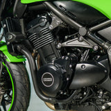 Stunning Kawasaki Z900 RS Cafe