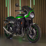 Kawasaki Z 900RS