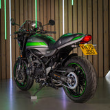 Kawasaki Z 900RS