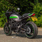 Kawasaki Z 900RS