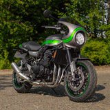 Kawasaki Z 900RS