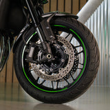 Kawasaki Z 900RS