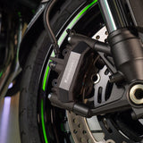 Kawasaki Z 900RS