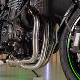 Kawasaki Z 900RS