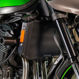 Kawasaki Z 900RS