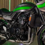 Kawasaki Z 900RS