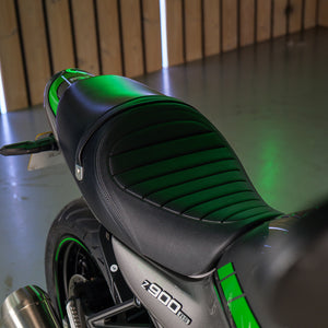 Kawasaki Z 900RS