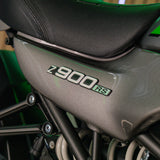 Kawasaki Z 900RS