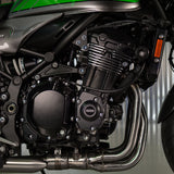 Kawasaki Z 900RS