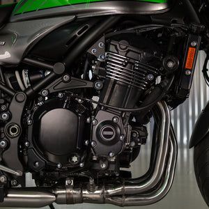 Kawasaki Z 900RS
