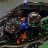 Kawasaki Z 900RS