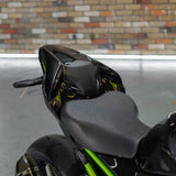 FAST FRIDAY: INSANE KAWASAKI Z900 + £1000