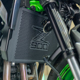 Minted Kawasaki Z900