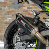 FAST FRIDAY: INSANE KAWASAKI Z900 + £1000