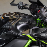 FAST FRIDAY: INSANE KAWASAKI Z900 + £1000