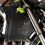 FAST FRIDAY: INSANE KAWASAKI Z900 + £1000