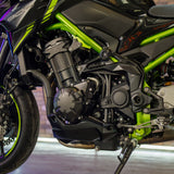 FAST FRIDAY: INSANE KAWASAKI Z900 + £1000