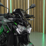Minted Kawasaki Z900