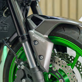 Minted Kawasaki Z900