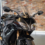 FAST FRIDAY: INSANE KAWASAKI ZX-10R