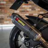FAST FRIDAY: INSANE KAWASAKI ZX-10R