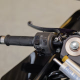 FAST FRIDAY: INSANE KAWASAKI ZX-10R