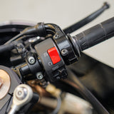 FAST FRIDAY: INSANE KAWASAKI ZX-10R