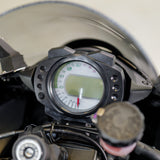 FAST FRIDAY: INSANE KAWASAKI ZX-10R
