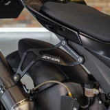 FAST FRIDAY: INSANE KAWASAKI ZX-10R