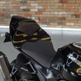FAST FRIDAY: INSANE KAWASAKI ZX-10R