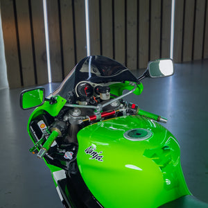 Kawasaki Ninja ZX-7R