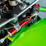 Kawasaki Ninja ZX-7R