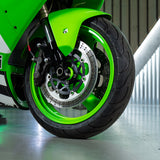 Kawasaki Ninja ZX-7R