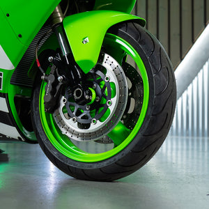 Kawasaki Ninja ZX-7R