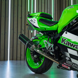Kawasaki Ninja ZX-7R