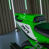 Kawasaki Ninja ZX-7R
