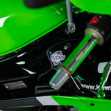 Kawasaki Ninja ZX-7R