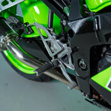 Kawasaki Ninja ZX-7R