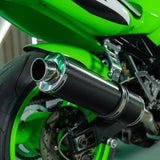 Kawasaki Ninja ZX-7R