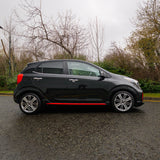 KIA PICANTO GT-LINE S