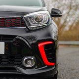 KIA PICANTO GT-LINE S