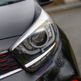 KIA PICANTO GT-LINE S