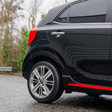 KIA PICANTO GT-LINE S