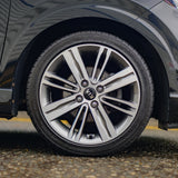 KIA PICANTO GT-LINE S