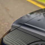 KIA PICANTO GT-LINE S