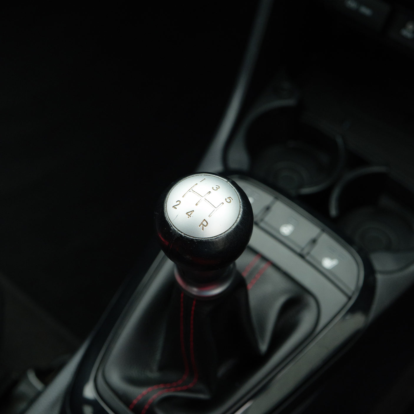 KIA PICANTO GT-LINE S