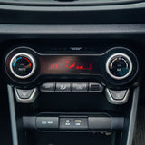 KIA PICANTO GT-LINE S