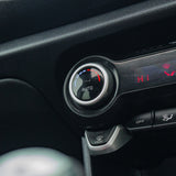 KIA PICANTO GT-LINE S