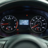 KIA PICANTO GT-LINE S